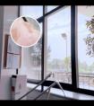308光疗仪治疗白癜风副作用
