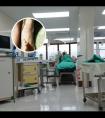 308nm准分子激光护理