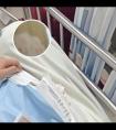 308照光后发红发痒是正常现象吗怎么治疗