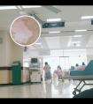 308激光怎么治疗效果最好