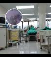 网上买的308激光仪器有用吗知乎