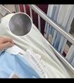 冷敷凝胶多少钱一盒