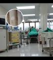 308准分子剂量参照标准
