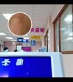 白癜风308复色还会变白吗