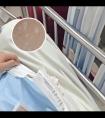 308激光多久能恢复正常吗